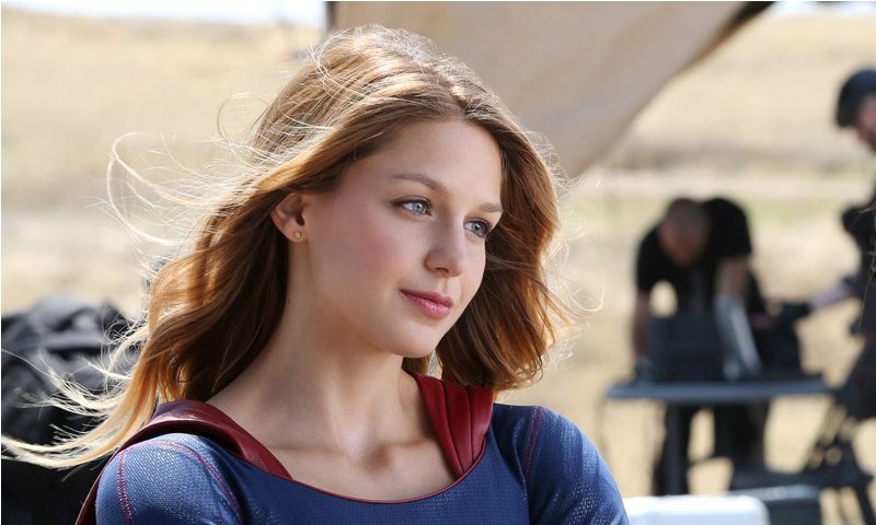 Melissa Benoist Height Weight Age Stats Wiki And More 